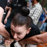 EÚ kritizuje Turecko za odklon od demokracie, Ankara sa vzďaľuje členstvu