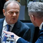 EÚ plánuje sprísniť obranu proti sabotážam, dronom a kybernetickým útokom