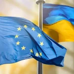 EÚ schválila doteraz najrozsiahlejšie sankcie proti Rusku