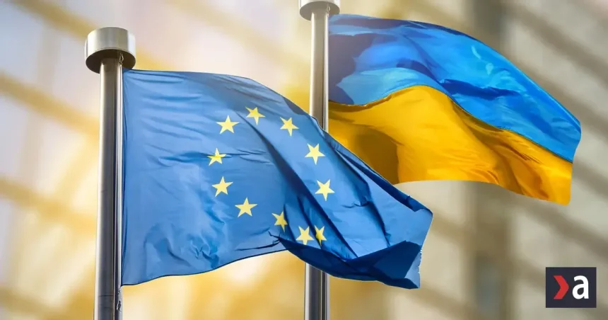 EÚ schválila doteraz najrozsiahlejšie sankcie proti Rusku