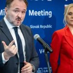 Eurokomisár: Dokážete fungovať bez ruského plynu? Saková žiada výnimky