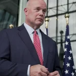 Európa je pre USA až štvrtou prioritou. NATO musí presunúť vojakov na východ