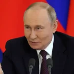 Európa platí za podporu Ukrajiny. Putinova odveta zasiahla firmy v EÚ, Američanov šetrí