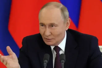 Európa platí za podporu Ukrajiny. Putinova odveta zasiahla firmy v EÚ, Američanov šetrí