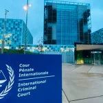 Europarlament udelil Medzinárodnému trestnému súdu Sacharovovu cenu za slobodu myslenia