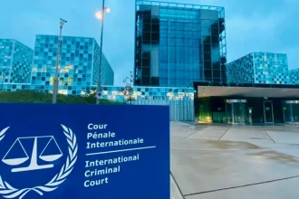 Europarlament udelil Medzinárodnému trestnému súdu Sacharovovu cenu za slobodu myslenia