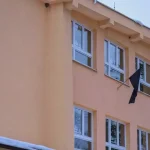 Ex-policajný náčelník čelí súdu za tragédiu v Spišskej Starej Vsi