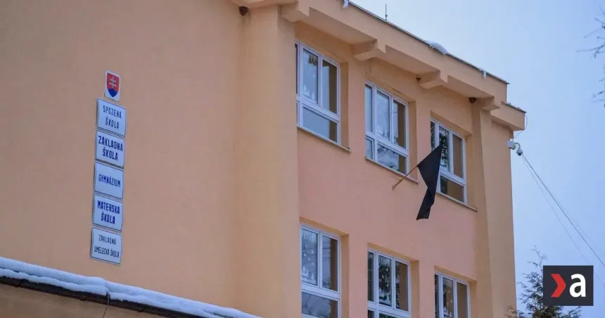 Ex-policajný náčelník čelí súdu za tragédiu v Spišskej Starej Vsi