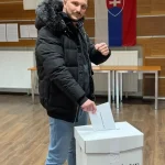 Fenomén Instagramu Atilla Leško neuspel. V Rožňave dostal len pár desiatok hlasov