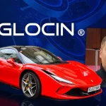 Ferrari, vily v Karibiku a zničené rodiny: Pád kryptosená za 4,5 miliardy