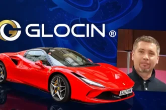 Ferrari, vily v Karibiku a zničené rodiny: Pád kryptosená za 4,5 miliardy