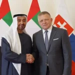 Fico, arabskí investori a slovenské polia: Hrozí legalizácia špinavých peňazí