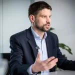 Fico nechtiac objednal pre Šimečku návod na víťazstvo vo voľbách
