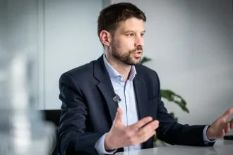 Fico nechtiac objednal pre Šimečku návod na víťazstvo vo voľbách