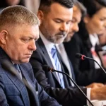 Fico opozičným poslankyniam: Správate sa ako baby na trhu