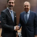 Fico podľa komentátorky plní už len sľuby, ktoré dal Putinovi