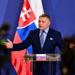 Fico pre virózu vynechá oslavy na Dukle, chystá sa však na predvolebný míting v Srbsku