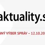 Fico útočil na poslankyňu PS, Matovič môže prísť o ochranku, polícia preveruje betón