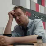 Film o únose verejnoprávneho média otvorí festival Jeden svet
