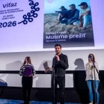 Filmový festival Jeden svet ocenil snímky o ľuďoch, ktorí sa nevzdávajú