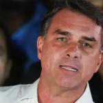Flávio Bolsonaro po prehre údajne odišiel do USA, polícia prešetruje zákaz