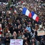 Francúzsko investuje miliardy do škôl a zmenšuje triedy