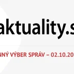 Francúzsko zatvára stovky škôl, Matovič rozdeľuje opozíciu, v Maďarsku zadržania