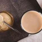 Grécky trik do kávy: lyžička tejto suroviny podporí chudnutie