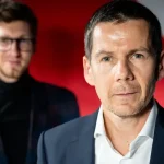 Hamran: Po voľbách to u nás bude drsnejšie než v Maďarsku, ich slabiny už poznáme