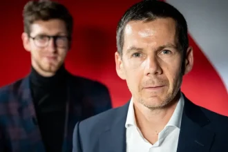 Hamran: Po voľbách to u nás bude drsnejšie než v Maďarsku, ich slabiny už poznáme