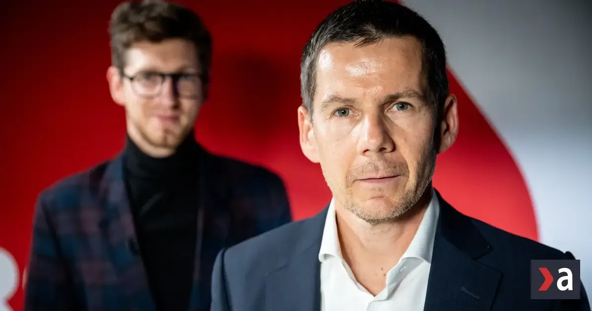Hamran: Po voľbách to u nás bude drsnejšie než v Maďarsku, ich slabiny už poznáme