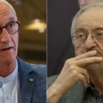 Hana Lasicová ostro vystúpila proti knihe Jozefa Banáša