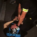 Hlava mladých neonacistov v Bratislave čelí obvineniu z obchodovania s drogami