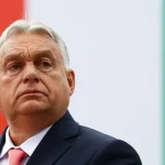 Hrozí Orbánovi stíhanie za rozvrat štátu? Polícia prijala podnet