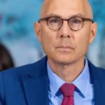Húsíovia odrezali jemenské mesto Taizz, OSN žiada o humanitárnu pomoc
