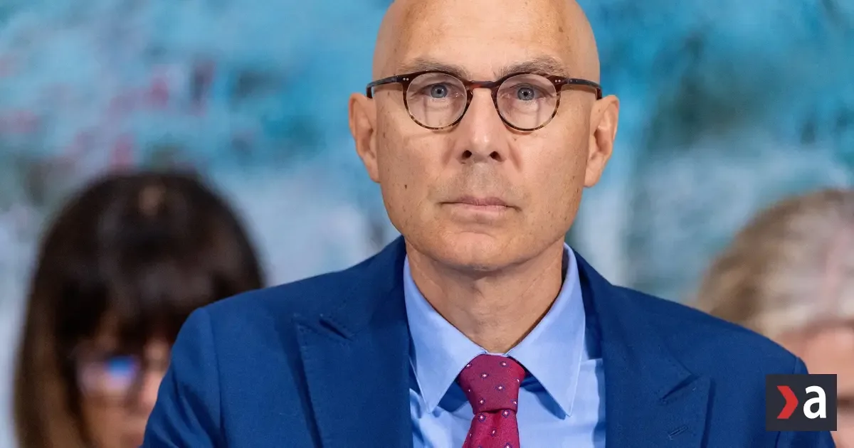 Húsíovia odrezali jemenské mesto Taizz, OSN žiada o humanitárnu pomoc