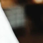 Hypotéky nespadli, no tempo rastu sa už nezvýši