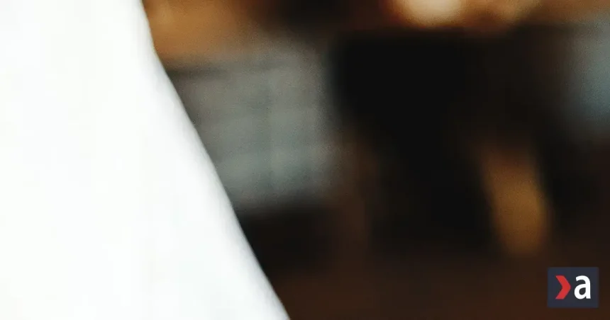 Hypotéky nespadli, no tempo rastu sa už nezvýši