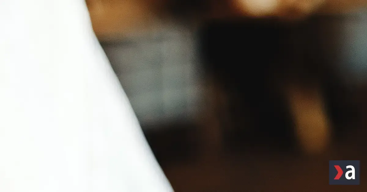 Hypotéky nespadli, no tempo rastu sa už nezvýši