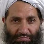 ICC odtajnil zatykače na špičky Talibanu pre zločiny proti ľudskosti