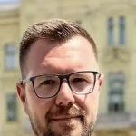 Igor Šimko má podporu Tímu Košice v boji o župana