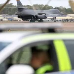 Incident na letisku vystrašil Američanov: hrozí iránska hra?