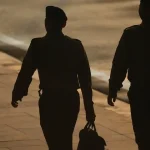 India prešetruje smrť slovenského manažéra v hoteli, obeťou je aj Nemec