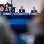 Investigatíva o taliansko-albánskej migračnej dohode získala novinársku cenu