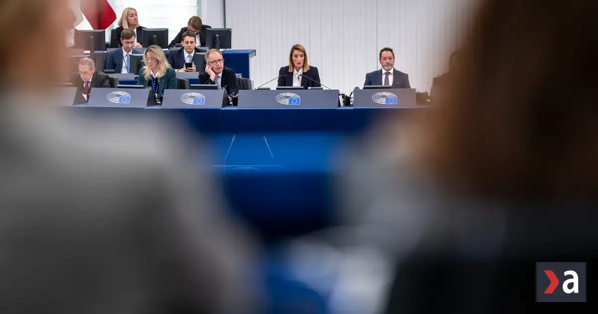 Investigatíva o taliansko-albánskej migračnej dohode získala novinársku cenu