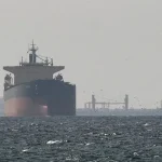 Irán hlási útoky na sedem tankerov v Hormuzskom prielive, hrozí odvetou USA