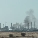Irán sa snaží urovnať napätie medzi Saudskou Arábiou a húsíami