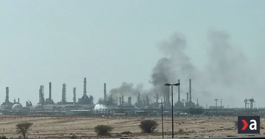 Irán sa snaží urovnať napätie medzi Saudskou Arábiou a húsíami