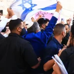Izraelský Najvyšší súd vrátil arabské strany do volieb