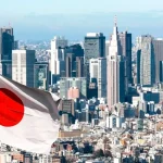 Japonsko hlási rekordný počet cudzincov napriek silnejúcim protiimigračným náladám